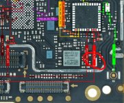 Скриншот 10-03-2024 101142.jpg