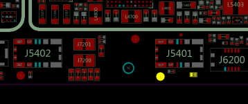 MI11_UART_TX.png