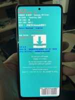 Samsung SM-A536E FRP (1).jpg