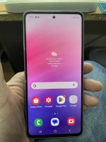 Samsung SM-A536E FRP (2).jpg