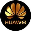 huawei_ava_gold.jpg