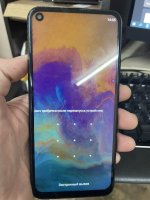 Tecno Camon 15 2.jpg