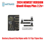 S1bab285a718a42bfa0a2ebf45bbb0706g.jpg_640x640 (1).png