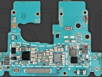 samsung a80 A805F.jpg