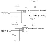 samsung a80 A805F 2.jpg