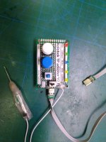 WhatsApp Image 2024-05-30 at 10.54.50.jpeg