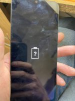 Poco C40 не заряжается после воды.jpg