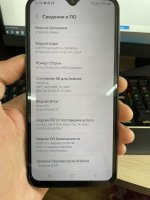 Samsung A15 4G (SM-155F) FRP.jpg