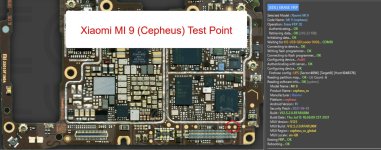 Xiaomi MI 9 (cepheus) FRP test point.jpg