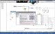 Screenshot (12h 23m 39s).jpg