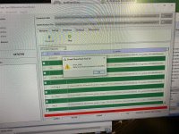 xiaomi auth tool.jpg