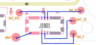 Redmi Note 13 4G АКБ.jpg