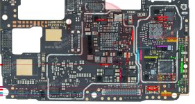 Poco M4 Pro сеть 2.jpg