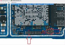 Realme 8i ном.jpeg