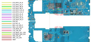SAMSUNG SM-T510 LCD.jpg