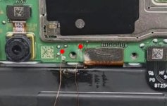 Huawei Nova 11i TP.jpg