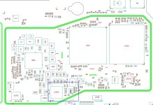 Lenovo Tab P11 TB-J616F Подсветка (3).jpg