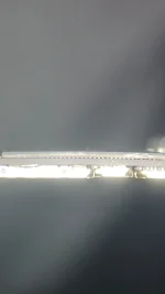 WhatsApp Image 2024-09-04 at 12.23.55.webp