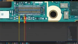 XZ Premium1.webp