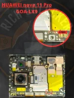 Huawe Nova 11 Pro.webp