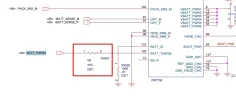Screenshot_30.webp