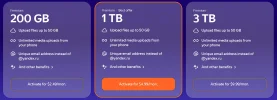 yandex tariffs.webp