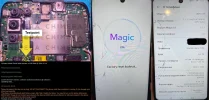 Honor 10x lite DNN-LX9 id.webp
