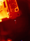 Xinf-250203-172141-155.gif