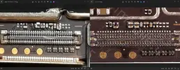 Xiaomi Redmi Note 11 LLDM376G1-2.webp