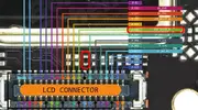 Номинал.webp