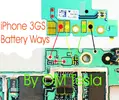iphone3gsbatteryways.webp