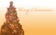 christmas-tree-wallpaper.jpg