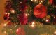 christmas-tree-wallpaper-with-lights.jpg