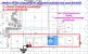 3110c charging no response solution by sree krishna copy.jpg