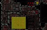 rea_RESIN_N.webp