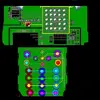 nokia 2730c full keypad jumper ways solution.webp