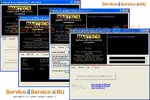 _112217_web.webp