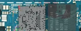 Безымянный.webp