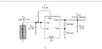 3.webp
