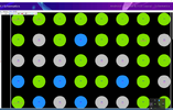 Screenshot_20bc577e7794eedb8.png
