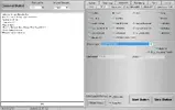 Снимок.webp