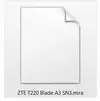 Снимок.webp