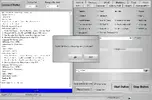 1773074895848.webp