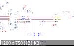 c6c711a592ca81f2da814215376018c6.jpeg