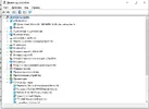 диспетчер.webp