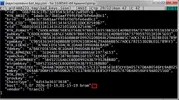 1Capture.webp