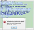 Рисунок №1.webp