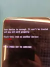 2026-04-14-12-26-22-278.webp