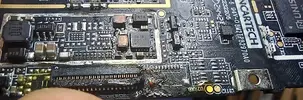 ce4adc21-2416-48b5-9b15-ccfde790c0b6.webp