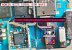 6233 SIMWAYS.jpg